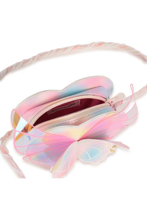 Borsa con tracolla BILLIEBLUSH KIDS | U21537111